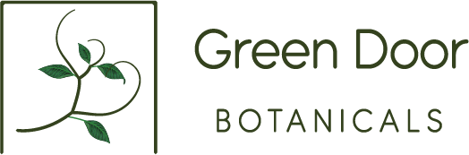 CBD|台灣|香港|買|賣|buy|shop|Taiwan|Hong Kong|西碧滴|420|Green Door Botanicals